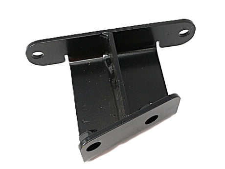 JCB ­-­ 333/J7169 ­-­ WA SOLID PEDAL LH