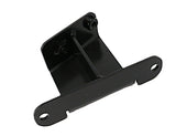 JCB ­-­ 333/J7169 ­-­ WA SOLID PEDAL LH