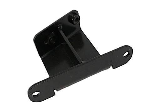 JCB ­-­ 333/J7169 ­-­ WA SOLID PEDAL LH