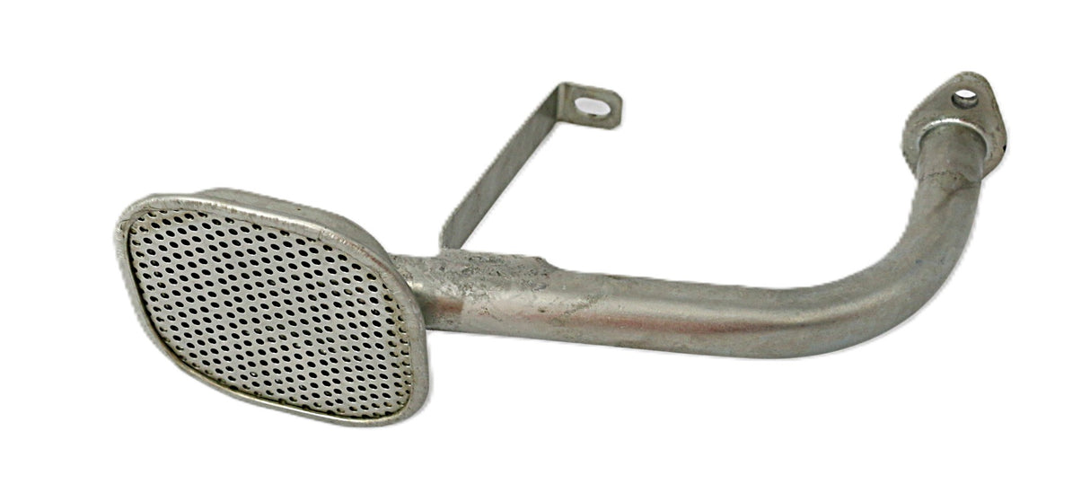 JCB ­-­ 333/H9666 ­-­ OIL INTAKE