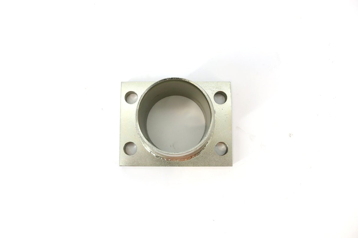 JCB ­-­ 332/R6674 ­-­ WA SUCTION PORT ADAPTOR
