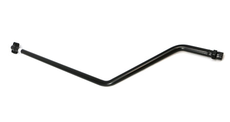 JCB ­-­ 400/X7744 ­-­ WA PIPE - BOOM RAM RH