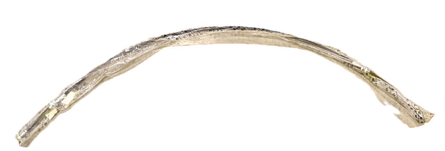 JCB ­-­ 332/T4506 ­-­ THROTTLE CABLE ISUZU-LYNAK