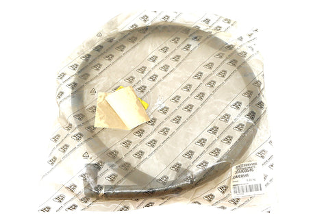 JCB ­-­ 334/C0546 ­-­ 334/C0546