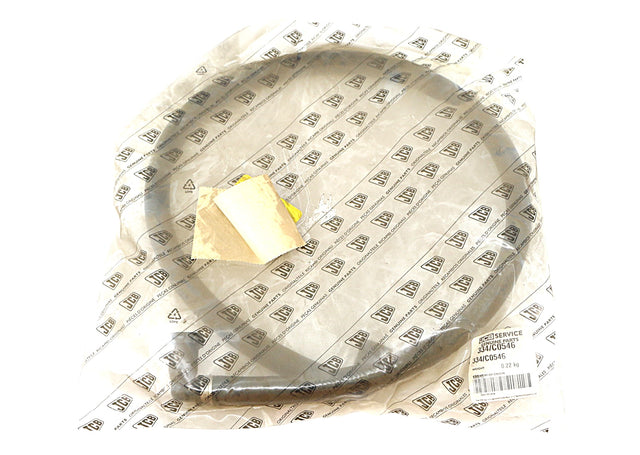 JCB ­-­ 334/C0546 ­-­ 334/C0546