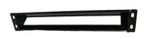 JCB ­-­ 332/W6235 ­-­ HVAC INTERFACE DUCT WA