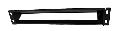 JCB ­-­ 332/W6235 ­-­ HVAC INTERFACE DUCT WA