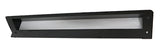 JCB ­-­ 332/W6235 ­-­ HVAC INTERFACE DUCT WA