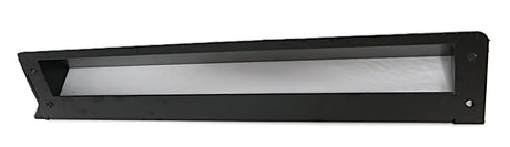 JCB ­-­ 332/W6235 ­-­ HVAC INTERFACE DUCT WA
