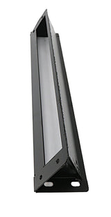 JCB ­-­ 332/W6235 ­-­ HVAC INTERFACE DUCT WA