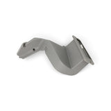 JCB ­-­ 400|W7659 ­-­ PLC HVAC DUCT OS