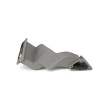 JCB ­-­ 400|W7659 ­-­ PLC HVAC DUCT OS