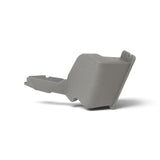 JCB ­-­ 400|W7659 ­-­ PLC HVAC DUCT OS