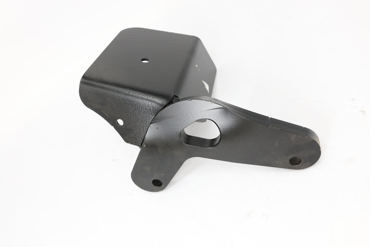 JCB ­-­ 335|13701 ­-­ WA - FRONT LIFT EYE LH