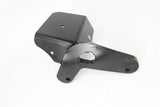 JCB ­-­ 335|13701 ­-­ WA - FRONT LIFT EYE LH