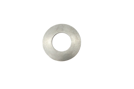 JCB ­-­ 04|801667 ­-­ SHIM 2.2