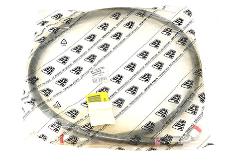 JCB ­-­ 333/P4815 ­-­ -8 ORFS HP 1480MM LG