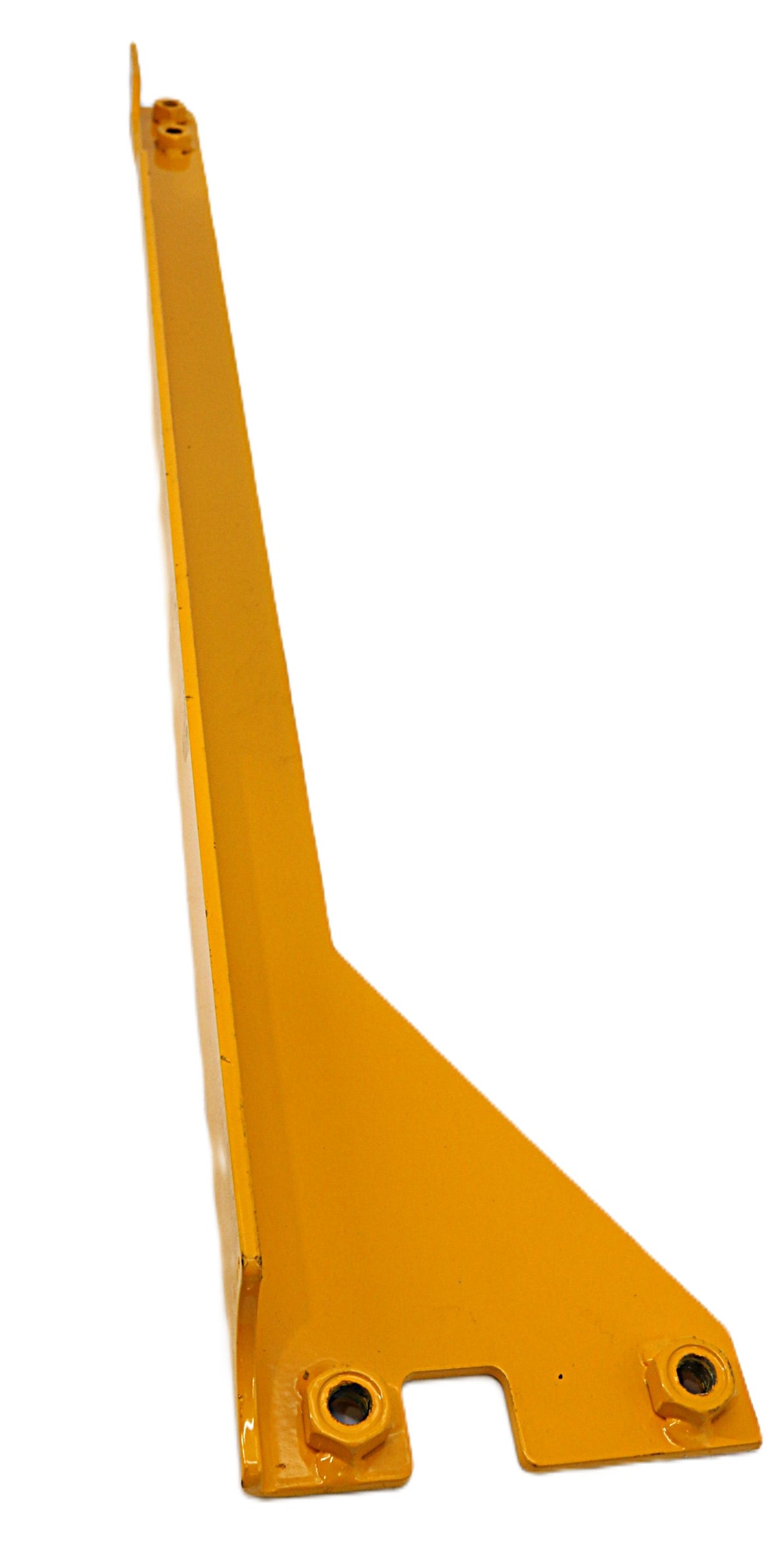 JCB ­-­ 332/K8986 ­-­ WA HSE FRM LH RR INR LEG