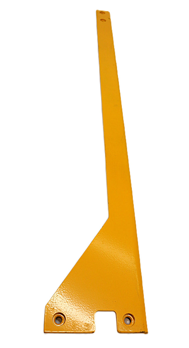 JCB ­-­ 332/K8986 ­-­ WA HSE FRM LH RR INR LEG