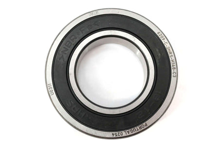 JCB ­-­ 05/204904 ­-­ BEARING 45mm ID 85mm OD