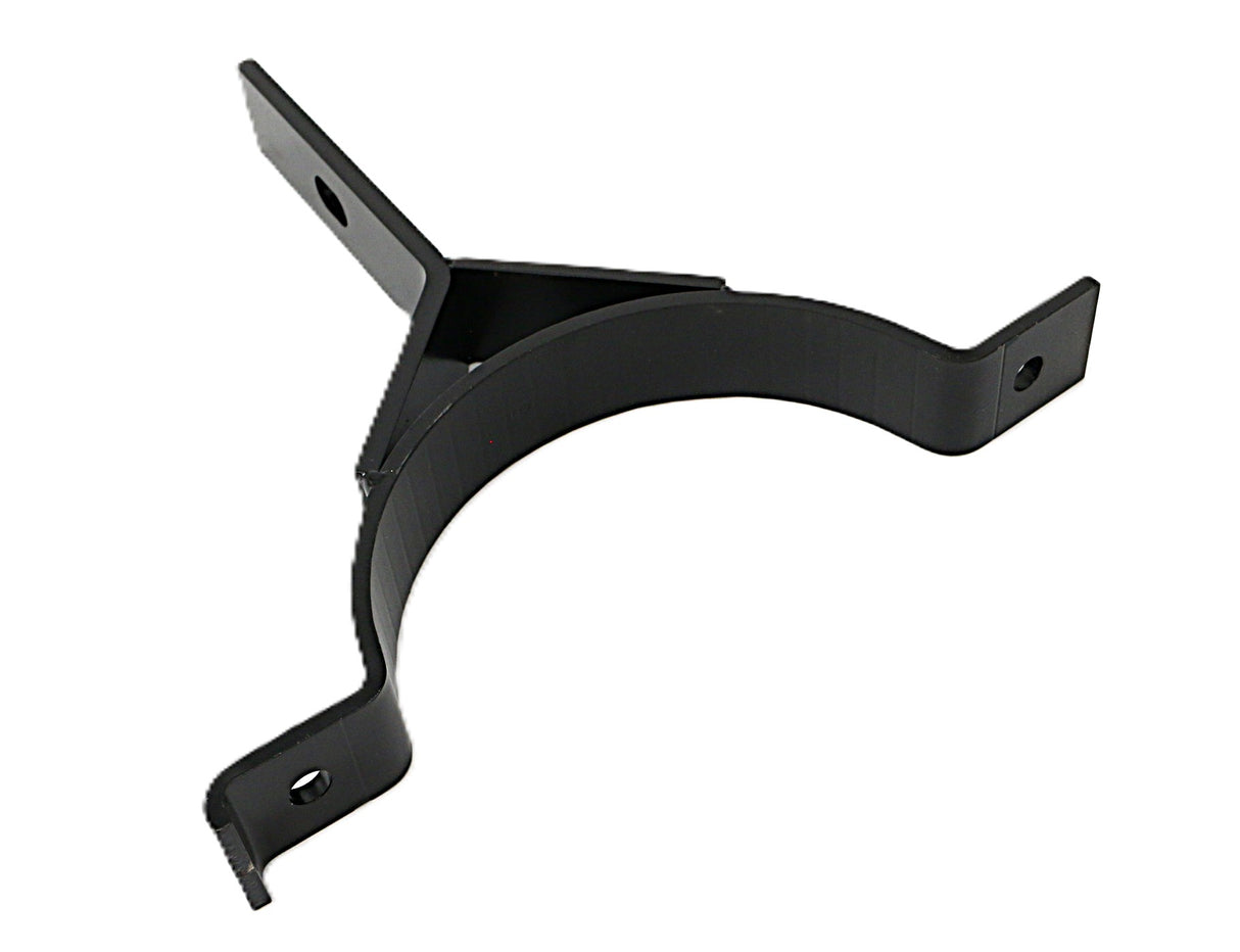 JCB ­-­ 332/J3465 ­-­ WA CYLINDER CLAMP (176)