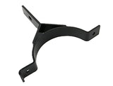 JCB ­-­ 332/J3465 ­-­ WA CYLINDER CLAMP (176)