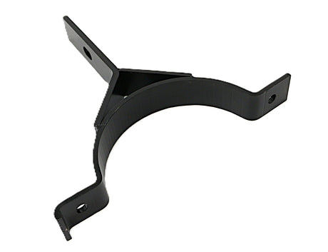 JCB ­-­ 332/J3465 ­-­ WA CYLINDER CLAMP (176)