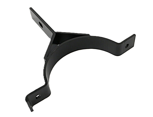 JCB ­-­ 332/J3465 ­-­ WA CYLINDER CLAMP (176)