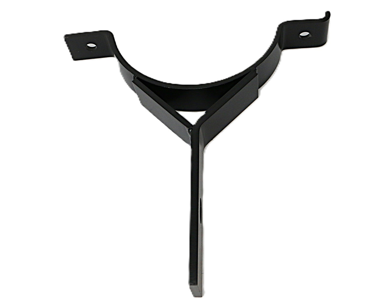 JCB ­-­ 332/J3465 ­-­ WA CYLINDER CLAMP (176)