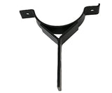 JCB ­-­ 332/J3465 ­-­ WA CYLINDER CLAMP (176)
