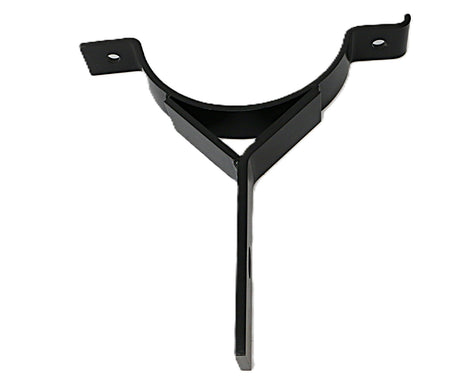 JCB ­-­ 332/J3465 ­-­ WA CYLINDER CLAMP (176)