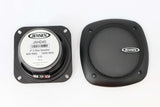 JCB ­-­ 333/E0419 ­-­ SPEAKER - HD 4in SEALED WATERPROOF 120W MAX