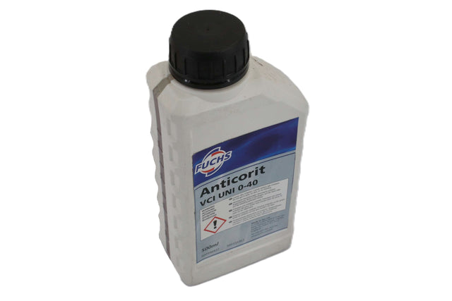 JCB ­-­ 333|Y4225 ­-­ ANTICORIT RUST PREVENTIVE OIL