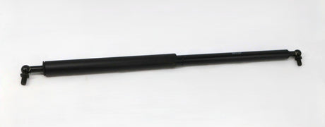 JCB ­-­ 332/W4302 ­-­ GAS STRUT 150N