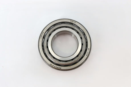 JCB ­-­ 2721/00070 ­-­ BEARING SET 35mm ID 72mm OD