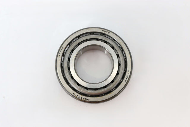 JCB ­-­ 2721/00070 ­-­ BEARING SET 35mm ID 72mm OD