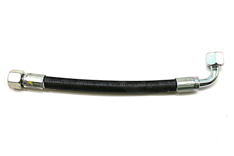 JCB ­-­ 33AP/BA032 ­-­ HOSE 1/2 BSP HP 320B