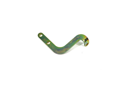 JCB ­-­ 332/R9850 ­-­ BRACKET - THROTTLE RETURN SPRING