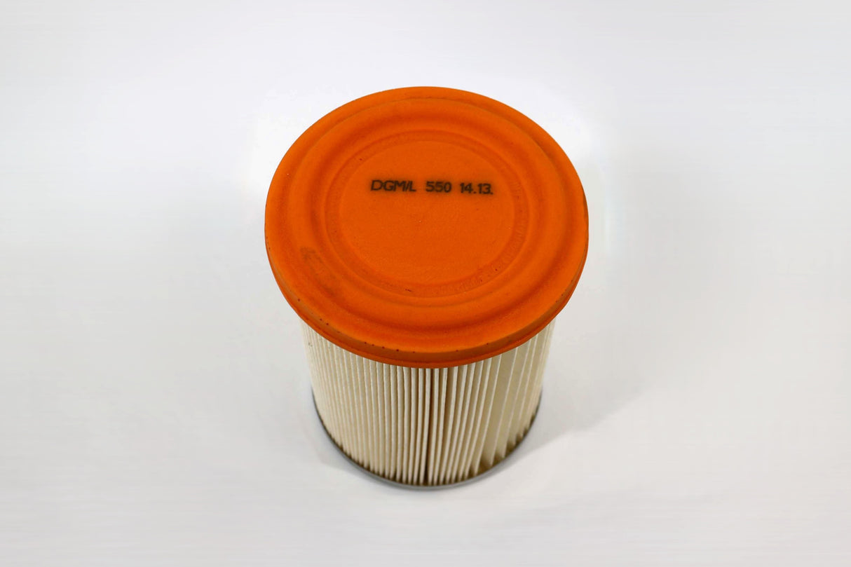 JCB ­-­ 6030/52116 ­-­ AIR FILTER ELEMENT
