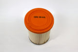 JCB ­-­ 6030/52116 ­-­ AIR FILTER ELEMENT