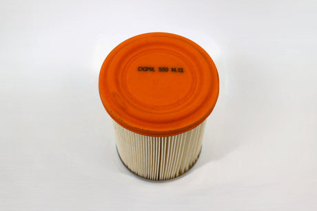 JCB ­-­ 6030/52116 ­-­ AIR FILTER ELEMENT