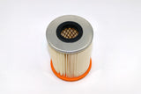 JCB ­-­ 6030/52116 ­-­ AIR FILTER ELEMENT