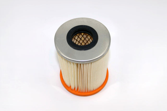 JCB ­-­ 6030/52116 ­-­ AIR FILTER ELEMENT