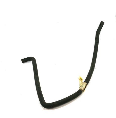 JCB ­-­ 332/F6948 ­-­ HEATER RETURN HOSE