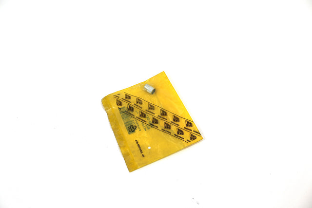 JCB ­-­ 6900/0613 ­-­ NUT