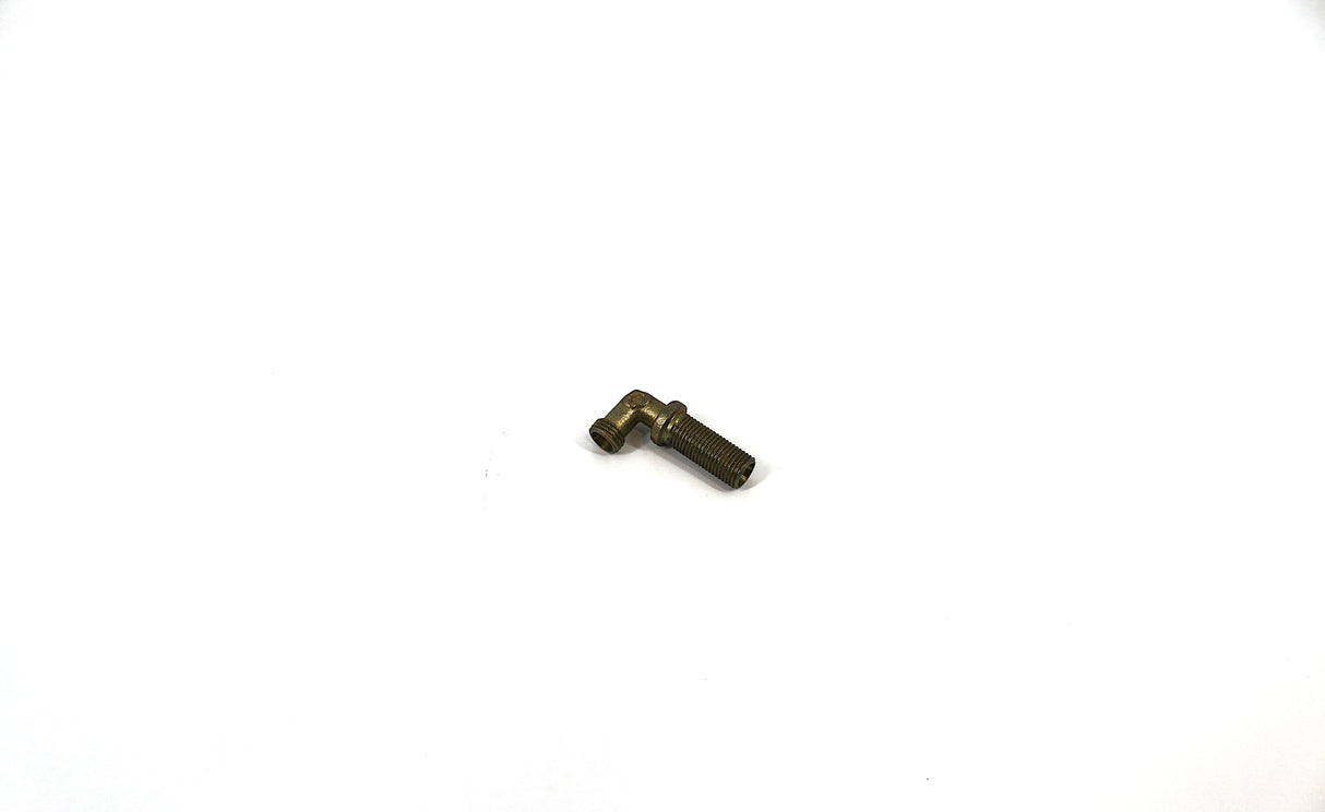 JCB ­-­ 2519/10808 ­-­ CONNECTOR