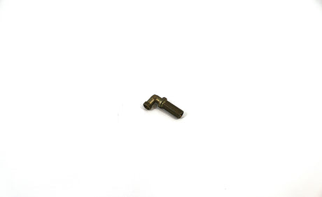 JCB ­-­ 2519/10808 ­-­ CONNECTOR