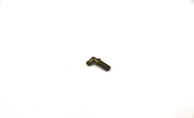 JCB ­-­ 2519/10808 ­-­ CONNECTOR
