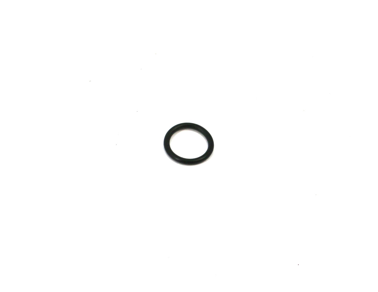JCB ­-­ 2301/0008 ­-­ O-RING 1.6 METRIC 80 IRHD (P763)