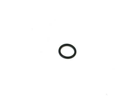 JCB ­-­ 2301/0008 ­-­ O-RING 1.6 METRIC 80 IRHD (P763)